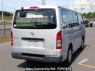 Used 2006 AT toyota hiace-van KDH200V Image[6]