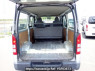 Used 2006 AT toyota hiace-van KDH200V Image[8]
