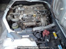 Used 2006 AT toyota hiace-van KDH200V Image[9]