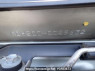 Used 2006 AT toyota hiace-van KDH200V Image[11]
