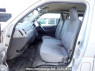 Used 2006 AT toyota hiace-van KDH200V Image[13]