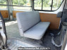Used 2006 AT toyota hiace-van KDH200V Image[14]