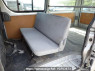Used 2006 AT toyota hiace-van KDH200V Image[15]