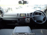 Used 2006 AT toyota hiace-van KDH200V Image[16]