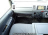 Used 2006 AT toyota hiace-van KDH200V Image[17]
