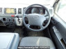 Used 2006 AT toyota hiace-van KDH200V Image[18]