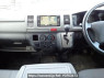 Used 2006 AT toyota hiace-van KDH200V Image[19]