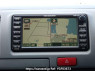 Used 2006 AT toyota hiace-van KDH200V Image[20]