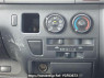 Used 2006 AT toyota hiace-van KDH200V Image[21]