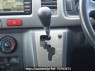 Used 2006 AT toyota hiace-van KDH200V Image[22]