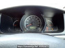 Used 2006 AT toyota hiace-van KDH200V Image[23]