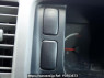 Used 2006 AT toyota hiace-van KDH200V Image[25]