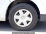 Used 2006 AT toyota hiace-van KDH200V Image[28]