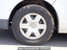 Used 2006 AT toyota hiace-van KDH200V Image[29]