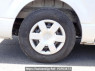 Used 2006 AT toyota hiace-van KDH200V Image[30]