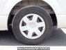 Used 2006 AT toyota hiace-van KDH200V Image[31]