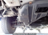 Used 2006 AT toyota hiace-van KDH200V Image[32]
