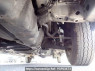 Used 2006 AT toyota hiace-van KDH200V Image[33]