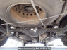 Used 2006 AT toyota hiace-van KDH200V Image[35]