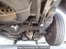 Used 2006 AT toyota hiace-van KDH200V Image[36]