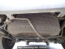 Used 2006 AT toyota hiace-van KDH200V Image[37]