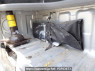 Used 2006 AT toyota hiace-van KDH200V Image[38]