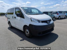 Nissan NV200 Vanette VM20