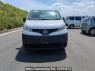 Used 2018 AT nissan nv200-vanette VM20 Image[1]
