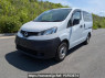 Used 2018 AT nissan nv200-vanette VM20 Image[2]