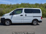 Used 2018 AT nissan nv200-vanette VM20 Image[3]