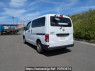 Used 2018 AT nissan nv200-vanette VM20 Image[4]