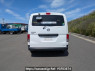 Used 2018 AT nissan nv200-vanette VM20 Image[5]