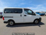 Used 2018 AT nissan nv200-vanette VM20 Image[7]