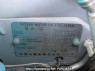 Used 2018 AT nissan nv200-vanette VM20 Image[10]