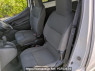 Used 2018 AT nissan nv200-vanette VM20 Image[12]