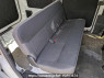 Used 2018 AT nissan nv200-vanette VM20 Image[13]