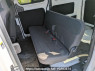 Used 2018 AT nissan nv200-vanette VM20 Image[14]