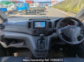 Used 2018 AT nissan nv200-vanette VM20 Image[15]