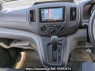 Used 2018 AT nissan nv200-vanette VM20 Image[18]