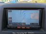 Used 2018 AT nissan nv200-vanette VM20 Image[19]