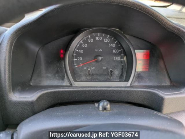 Used 2018 AT nissan nv200-vanette VM20 Image[23]