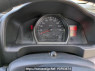 Used 2018 AT nissan nv200-vanette VM20 Image[23]