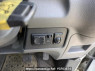 Used 2018 AT nissan nv200-vanette VM20 Image[25]