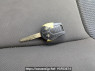 Used 2018 AT nissan nv200-vanette VM20 Image[26]