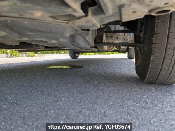 Used 2018 AT nissan nv200-vanette VM20 Image[32]