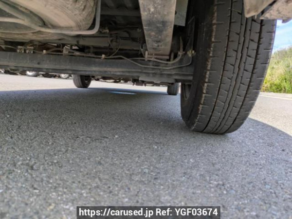 Used 2018 AT nissan nv200-vanette VM20 Image[35]