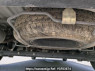 Used 2018 AT nissan nv200-vanette VM20 Image[36]