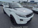 Land Rover RANGE ROVER EVOQUE LV2A