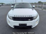 Used 2013 AT land-rover range-rover-evoque LV2A Image[1]