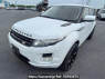 Used 2013 AT land-rover range-rover-evoque LV2A Image[2]